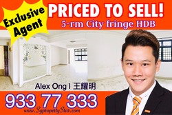 Blk 48 Dorset Road (Kallang/Whampoa), HDB 5 Rooms #190990432